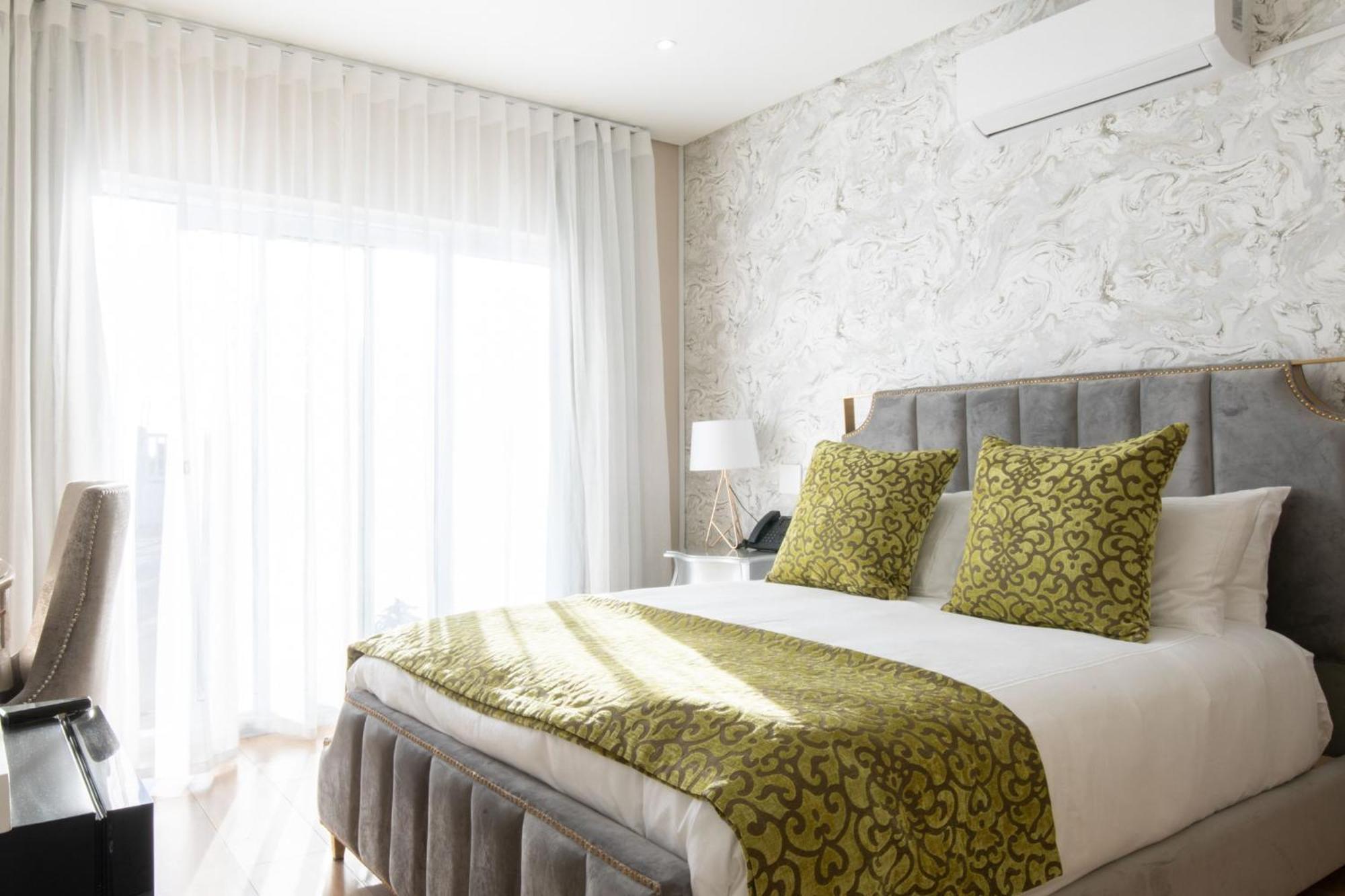 Dolphin Bay Boutique Hotel And Spa Port Elizabeth Buitenkant foto